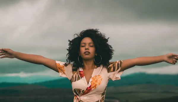 Client success and transformation