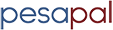 Pesapal
