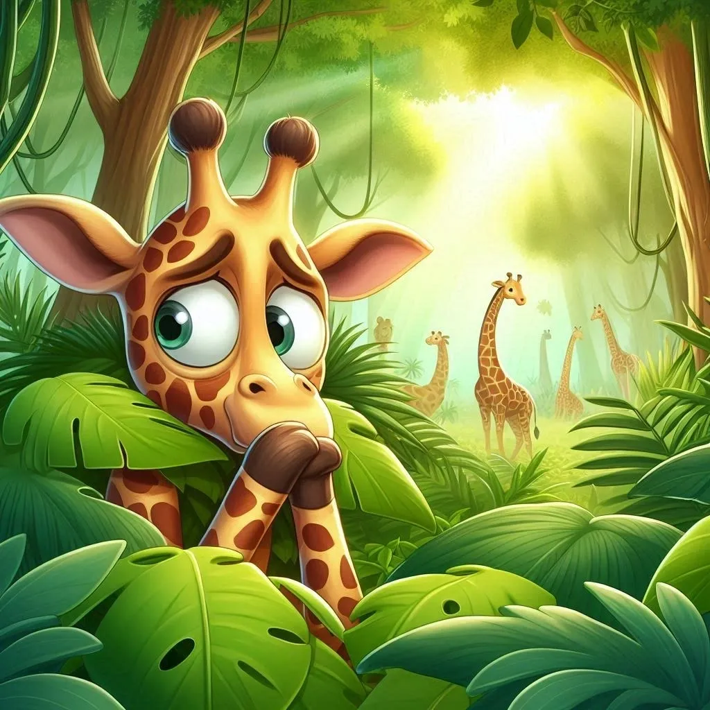 Confidentiality Catastrophe: A Lesson in HR Ethics