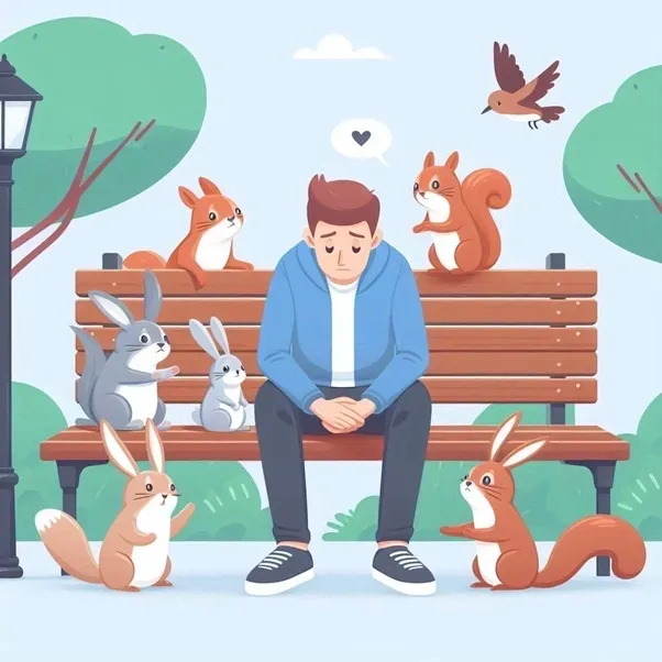 Owen’s Shadow of Doubt