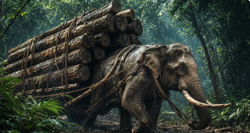 Unpack Your Story Insider's Edge Blog